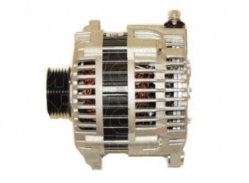 ALTERNADOR 12 V 150 A