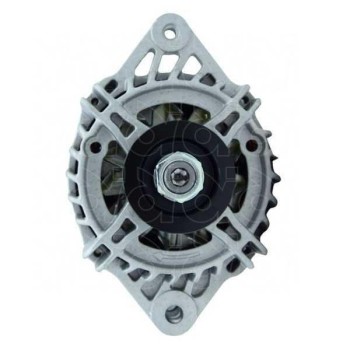 ALTERNADOR  12V  70A