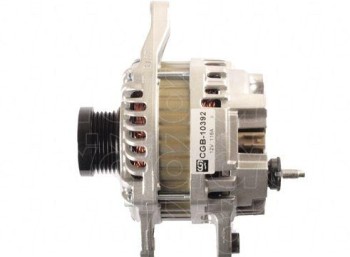 ALTERNADOR 12 V 115 A