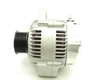 ALTERNADOR 24 V 60 A