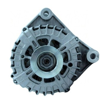 ALTERNADOR  12V   180A