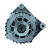 ALTERNADOR  12V   180A