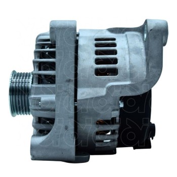ALTERNADOR  12V   180A