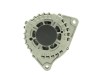 ALTERNADOR 12 V 180 A