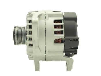 ALTERNADOR 12 V 180 A