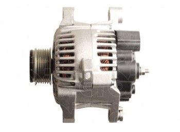 ALTERNADOR 12 V 110 A