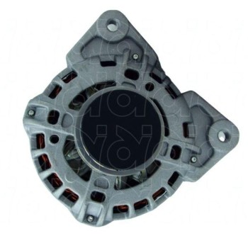 ALTERNADOR 12V 90A