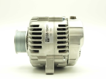 ALTERNADOR 12 V 100 A