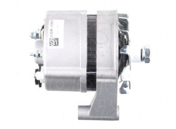 ALTERNADOR 12 V 33 A