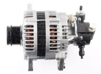 ALTERNADOR 12 V 100 A