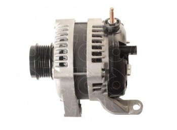 ALTERNADOR 12 V 160 A