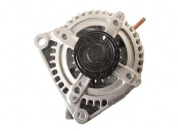 ALTERNADOR 12 V 160 A