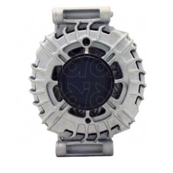 ALTERNADOR  12V  180A