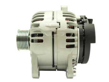 ALTERNADOR 12 V 150 A