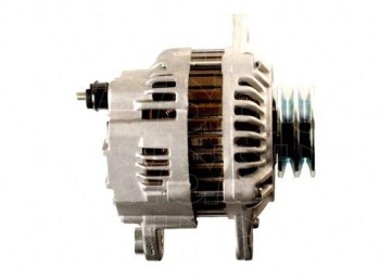 ALTERNADOR 12 V 140 A