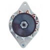 ALTERNADOR 12 V 33 A