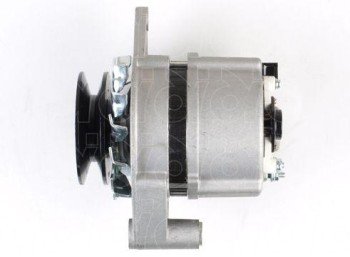 ALTERNADOR 12 V 33 A