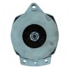 ALTERNADOR 12V 185A TIPO PRESTOLITE