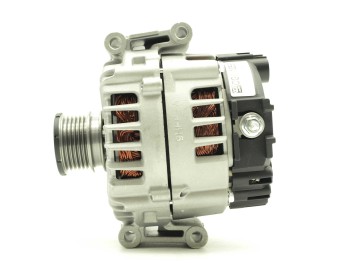 ALTERNADOR 12 V 180 A