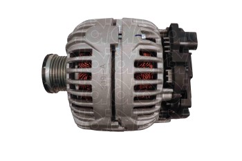 ALTERNADOR 12 V 140 A