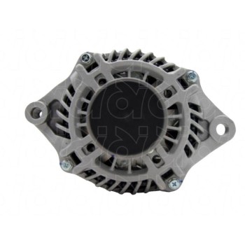 ALTERNADOR 12 V 150 A