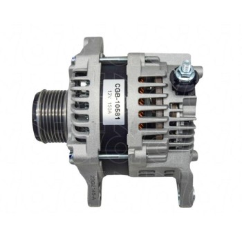 ALTERNADOR 12 V 150 A