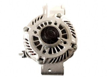 ALTERNADOR 12 V 90 A