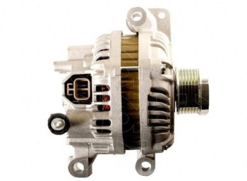 ALTERNADOR 12 V 90 A