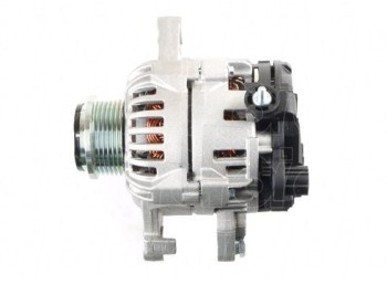 ALTERNADOR 12 V 90 A