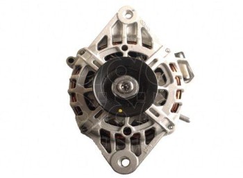 ALTERNADOR 12 V 70 A