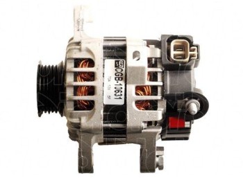 ALTERNADOR 12 V 70 A