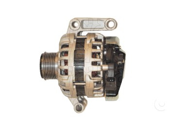 ALTERNADOR 12 V 110 A