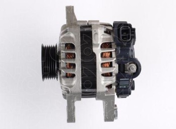 ALTERNADOR 12 V 90 A