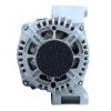 ALTERNADOR 12V  120 A