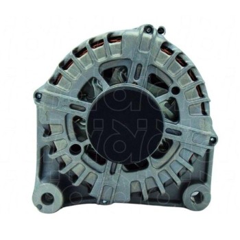 ALTERNADOR 12V 230A