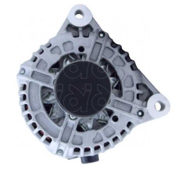 ALTERNADOR  12V   145A