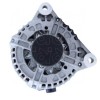 ALTERNADOR  12V   145A