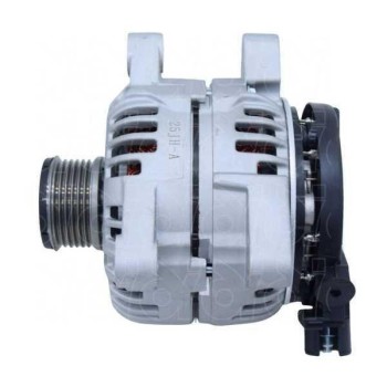 ALTERNADOR  12V   145A