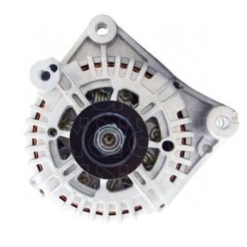 ALTERNADOR  12V   150A