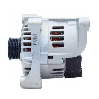 ALTERNADOR  12V   150A
