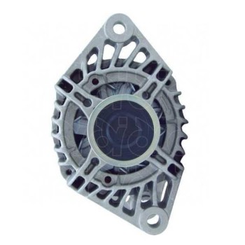 ALTERNADOR  12V   90A