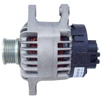 ALTERNADOR  12V   90A