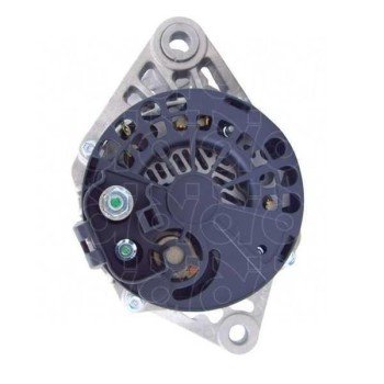 ALTERNADOR  12V   90A