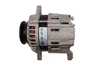 ALTERNADOR 12 V 50 A