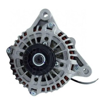 ALTERNADOR  12V   120A