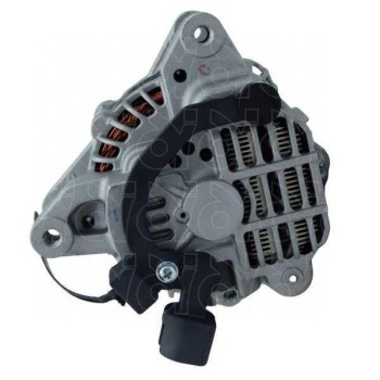 ALTERNADOR  12V   120A