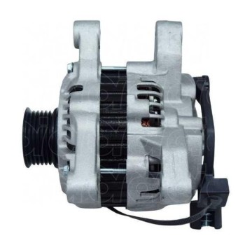 ALTERNADOR  12V  80 A