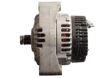 ALTERNADOR 24 V 55 A