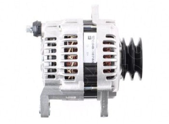 ALTERNADOR 12 V 90 A