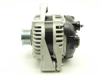 ALTERNADOR 12 V 140 A